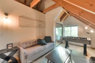 27684 St Bernard, Lake Arrowhead, CA 92352 - Photo 47