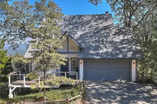 27684 St Bernard, Lake Arrowhead, CA 92352 - Photo 7