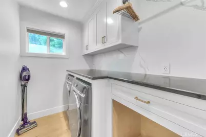 27684 St Bernard, Lake Arrowhead, CA 92352 - Photo 51