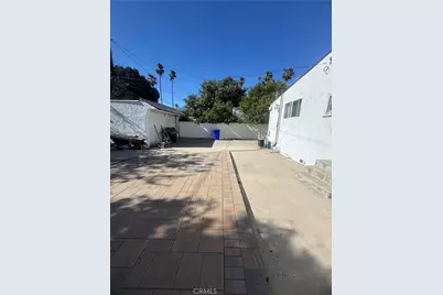 3280 Genevieve, San Bernardino, CA 92405 - Photo 3