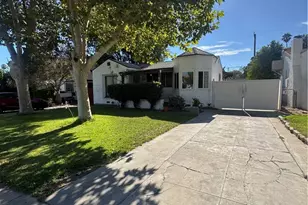 3280 Genevieve, San Bernardino, CA 92405 - Photo 1