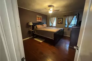 3280 Genevieve, San Bernardino, CA 92405 - Photo 9