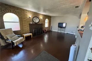 3280 Genevieve, San Bernardino, CA 92405 - Photo 7