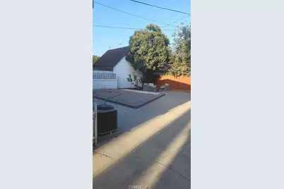 3280 Genevieve, San Bernardino, CA 92405 - Photo 5