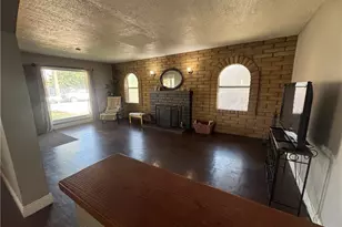3280 Genevieve, San Bernardino, CA 92405 - Photo 15