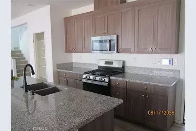 6101 Mariposa, Banning, CA 92220 - Photo 33