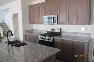 6101 Mariposa, Banning, CA 92220 - Photo 33