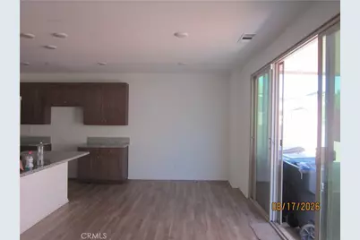 6101 Mariposa, Banning, CA 92220 - Photo 31