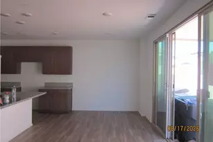 6101 Mariposa, Banning, CA 92220 - Photo 31