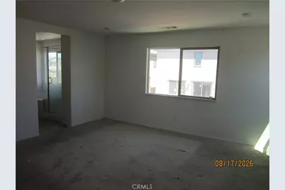6101 Mariposa, Banning, CA 92220 - Photo 17