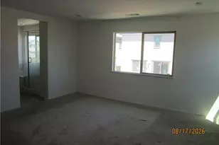 6101 Mariposa, Banning, CA 92220 - Photo 17