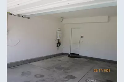 6101 Mariposa, Banning, CA 92220 - Photo 37