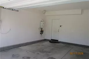 6101 Mariposa, Banning, CA 92220 - Photo 37