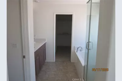 6101 Mariposa, Banning, CA 92220 - Photo 19