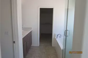 6101 Mariposa, Banning, CA 92220 - Photo 19