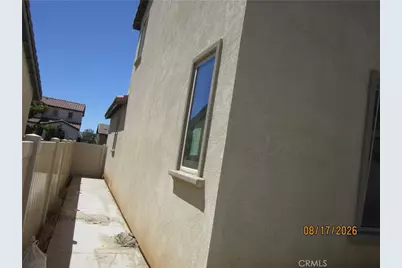 6101 Mariposa, Banning, CA 92220 - Photo 7
