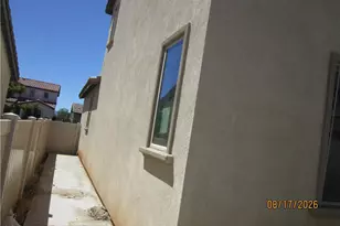 6101 Mariposa, Banning, CA 92220 - Photo 7