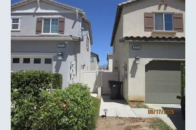 6101 Mariposa, Banning, CA 92220 - Photo 3