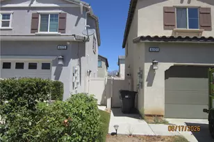 6101 Mariposa, Banning, CA 92220 - Photo 3