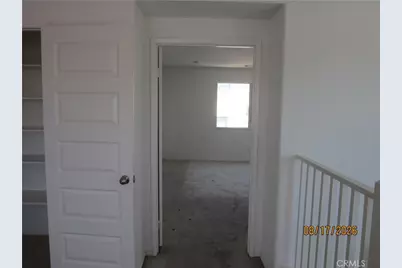 6101 Mariposa, Banning, CA 92220 - Photo 15