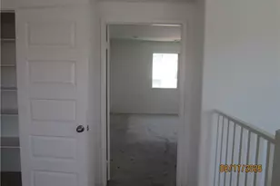 6101 Mariposa, Banning, CA 92220 - Photo 15