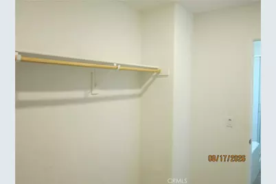 6101 Mariposa, Banning, CA 92220 - Photo 23