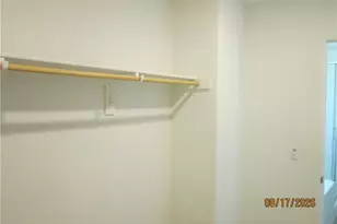 6101 Mariposa, Banning, CA 92220 - Photo 23