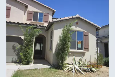 6101 Mariposa, Banning, CA 92220 - Photo 1