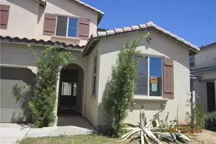 6101 Mariposa, Banning, CA 92220 - Photo 1