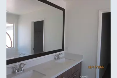 6101 Mariposa, Banning, CA 92220 - Photo 21