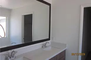 6101 Mariposa, Banning, CA 92220 - Photo 21
