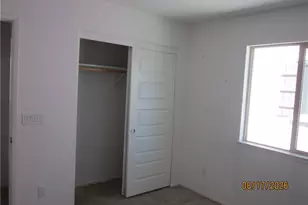 6101 Mariposa, Banning, CA 92220 - Photo 11