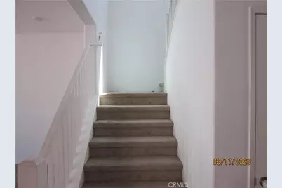 6101 Mariposa, Banning, CA 92220 - Photo 29
