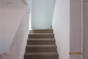 6101 Mariposa, Banning, CA 92220 - Photo 29