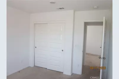 6101 Mariposa, Banning, CA 92220 - Photo 9