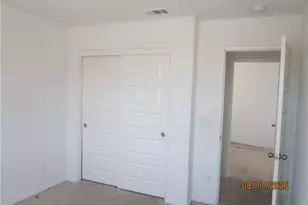 6101 Mariposa, Banning, CA 92220 - Photo 9