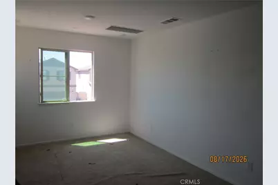 6101 Mariposa, Banning, CA 92220 - Photo 13