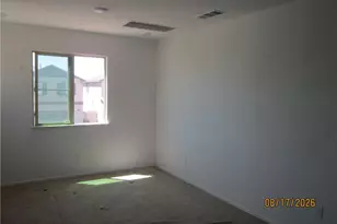 6101 Mariposa, Banning, CA 92220 - Photo 13