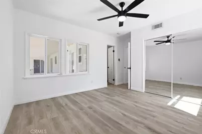 371 E Mariposa Drive, Rialto, CA 92376 - Photo 23