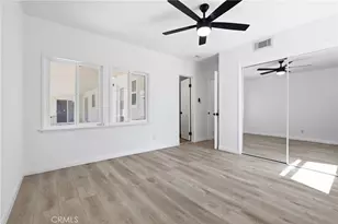 371 E Mariposa Dr, Rialto, CA 92376 - Photo 23