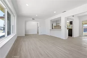 371 E Mariposa Dr, Rialto, CA 92376 - Photo 5