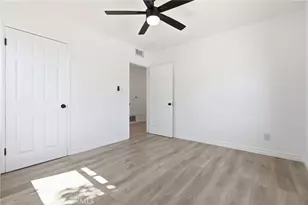 371 E Mariposa Dr, Rialto, CA 92376 - Photo 19