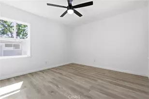 371 E Mariposa Dr, Rialto, CA 92376 - Photo 21