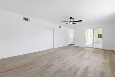 371 E Mariposa Drive, Rialto, CA 92376 - Photo 15