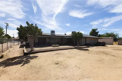 14078 Choco, Apple Valley, CA 92307 - Photo 19
