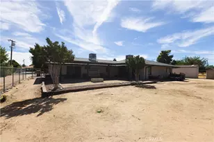 14078 Choco, Apple Valley, CA 92307 - Photo 19