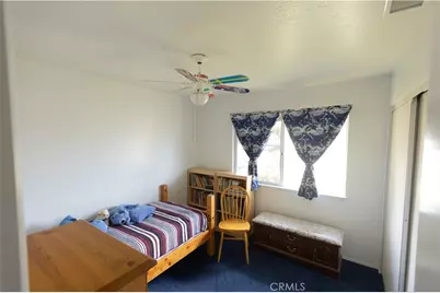 14078 Choco, Apple Valley, CA 92307 - Photo 13