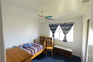 14078 Choco, Apple Valley, CA 92307 - Photo 13