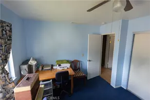 14078 Choco, Apple Valley, CA 92307 - Photo 11
