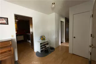 14078 Choco, Apple Valley, CA 92307 - Photo 9